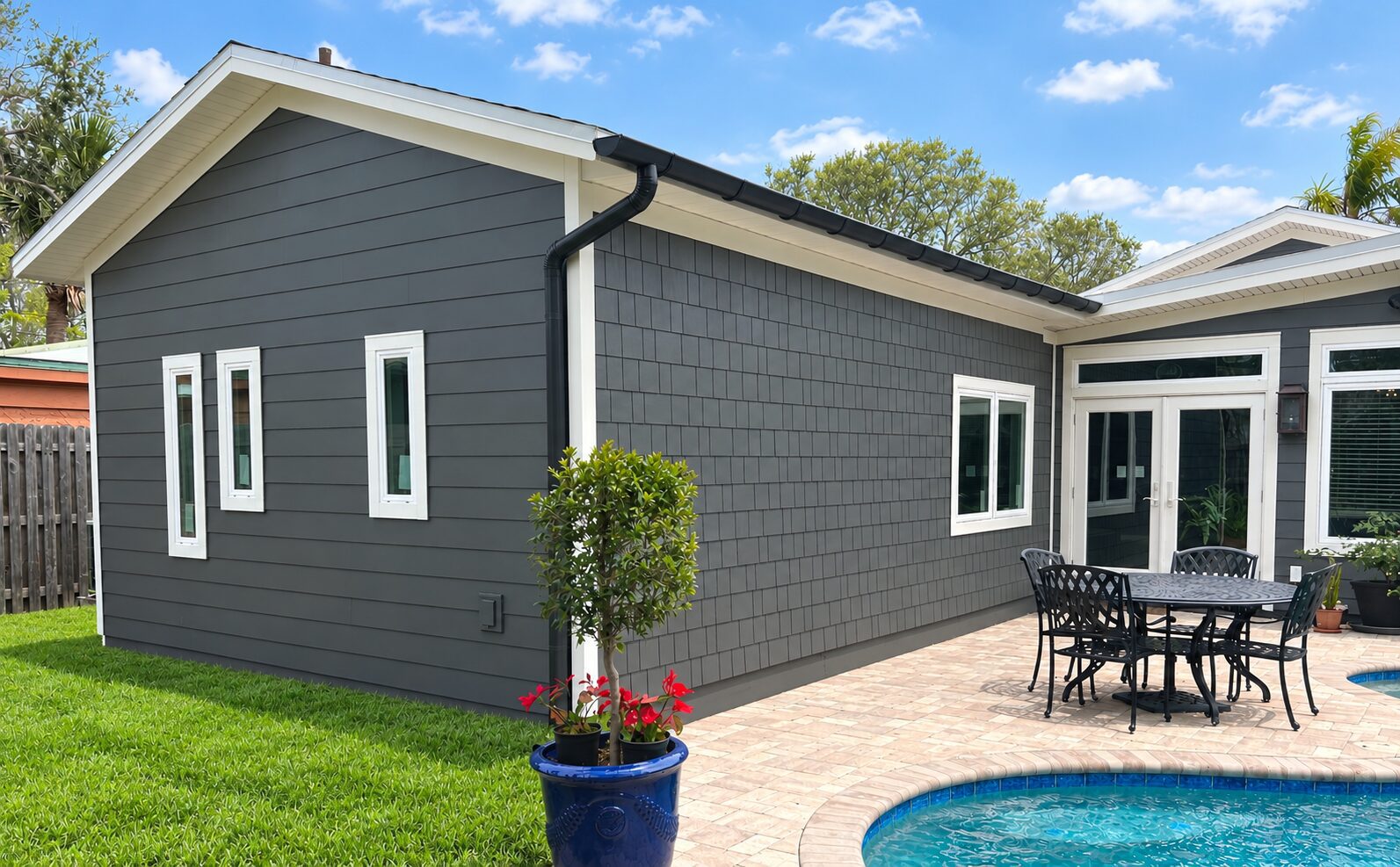932_Bruce_Ave_Clearwater_Beach_Addition